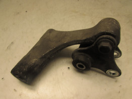 Link systeem achterveer Honda VTR 1000 F