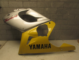 Cowl Left Yamaha YZF 600 Thundercat