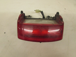 Achterlicht Honda CBR 600 F