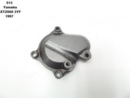 Motorblockdeckel Yamaha XTZ Tenere