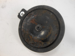 Claxon Honda ST 1100 Pan European
