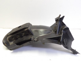 Hinterradabdeckung Yamaha XV 700 / 750 SE