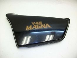 Cowl left small Honda VF 700 750 C Magna