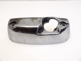 Cylinder head cover Suzuki VS 700 Intruder