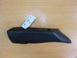 Muffler Yamaha YZF R1