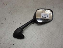 Mirror right Yamaha YZF R1