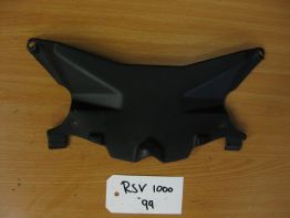 Innenverkleidung Aprilia RSV 1000