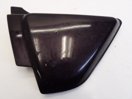 Seitenverkleidung links klein Kawasaki LTD 750
