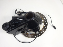 Cardan BMW K 1200 R 