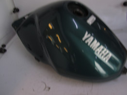 Tank Yamaha XJ 900 S Diversion