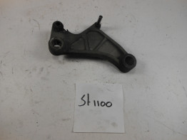 Achter remklauw Honda ST 1100 Pan European