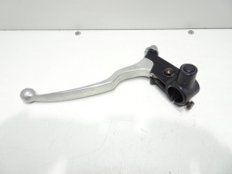 Koppelingshandle Suzuki GS 500 E