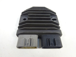 Regulator rectifier Yamaha FJR 1300