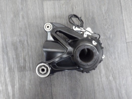 Final driven gear BMW R 1200 GS LC