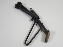 Side stand bar Honda Deauville 650 - 700