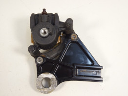 Rear brake caliper Kawasaki ER 6