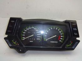 Tacho-set Kawasaki GPX 600
