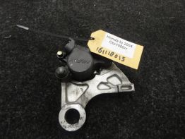 Rear brake caliper Honda CBR Fireblade