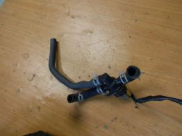 Relais unit Yamaha YZF R1