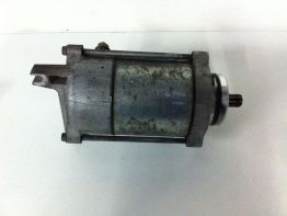Starting motor Honda VFR 800 I