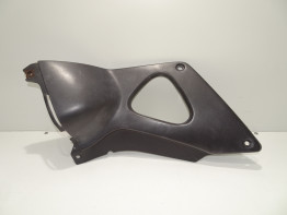 Seitenverkleidung links klein Honda XL 1000 V Varadero