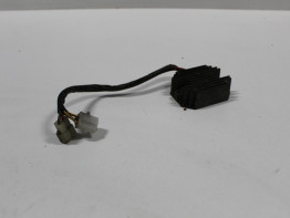 Spanningsregelaar Suzuki GS 500 E