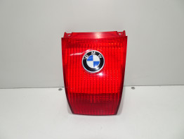 Rear light BMW R 1150 R