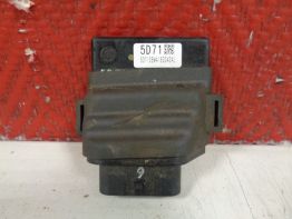 Ignitor CDI ECU Yamaha YZF R 125