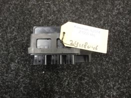 CDI ECU unit Kawasaki Z 1000