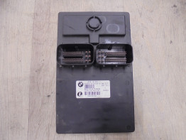 CDI ECU unit BMW R 1200 GS