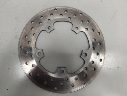 Bremsscheibe hinten Aprilia RSV 1000