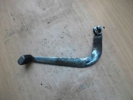 Schalthebel Kawasaki VN 700 750