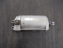 Startmotor BMW F 650 GS