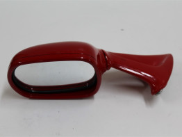 Mirror left Honda CBR 600 F