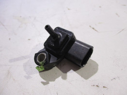 Sensor - Elektronik Yamaha MT 07