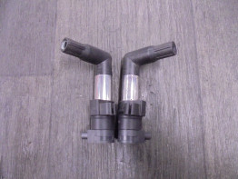Bobine BMW R Nine T