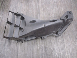 Rechter binnenkuip BMW R 1200 RT LC