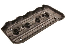 Ventildeckel Kawasaki ZZR 1100