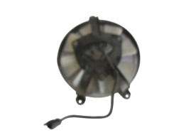 Ventilator Kawasaki ZZR 600