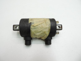 Ignition Coil Honda VF 1100 Sabre