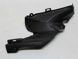 Linker binnenkuip Kawasaki Z 900