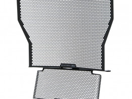 Radiator parts BMW S 1000 XR