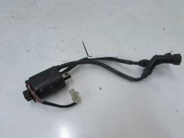Ignition Coil Yamaha FJ 1200