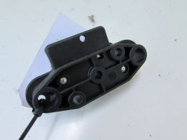 Overig Suzuki GSX F 750