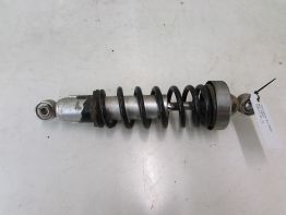 Stossdampfer hinten Yamaha XJ 900 S Diversion
