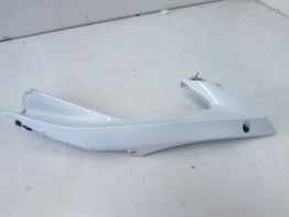 Rechter zijkuip klein Yamaha YZF R6
