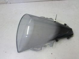 Wind screen Yamaha YZF R6