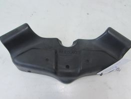 Steer Suzuki GSX F 1100