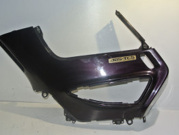 Linker zijkuip Honda ST 1100 Pan European