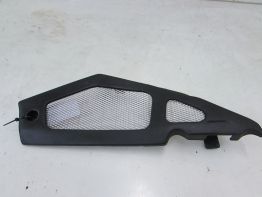 Seitenverkleidung links klein Aprilia RSV 1000